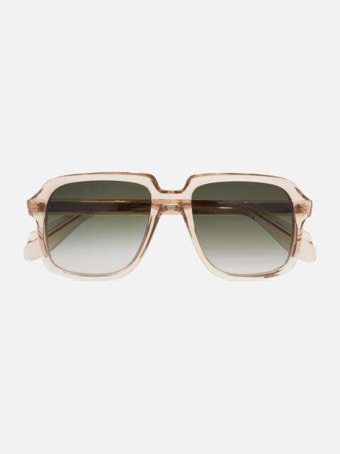 1397 SQUARE SUNGLASSES