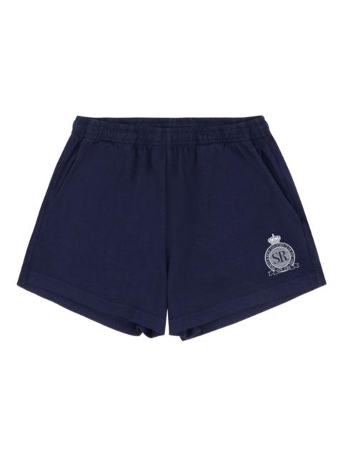 Royal Club Disco shorts