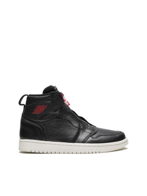 Air Jordan 1 HI Zip Prem sneakers