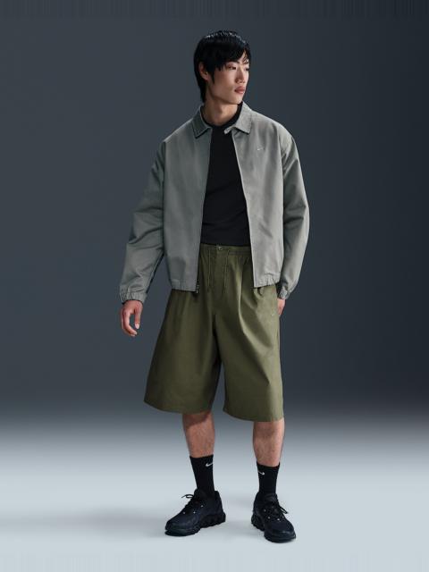 Nike Club Men's Shorts