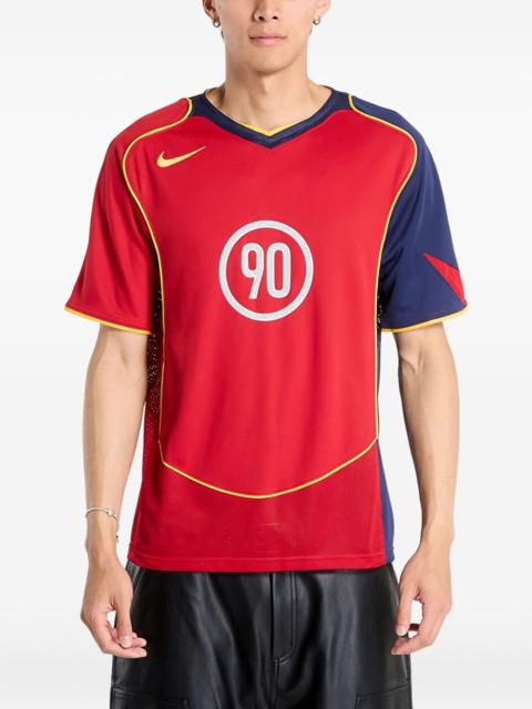 Dri-FIT Soccer T-shirt