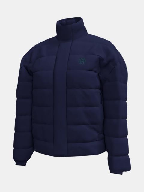 UA Gameday Expanse Collegiate