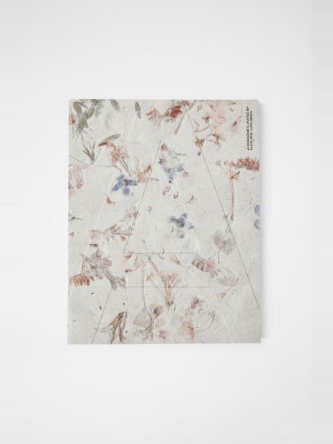 A Magazine #21 - Lucie and Luke Meier 新品 A Magazine #21 - Lucie and Luke Meier 新品 - メルカリ