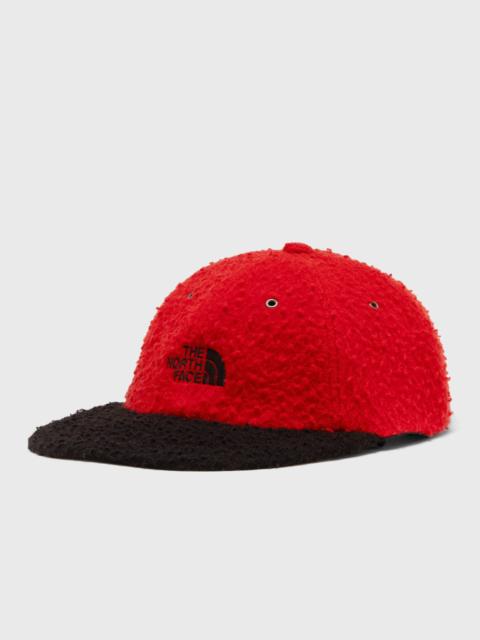 x CASENTINO CLASSIC HAT