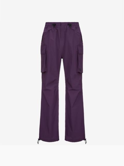 ED-SHELL 2.1 AMIABLE DIEMME