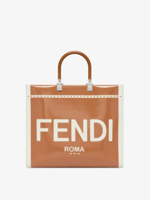 Fendi Sunshine Medium