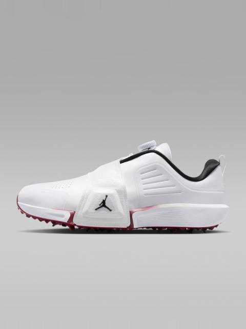 Jordan Air Rev Golf Shoes