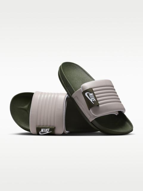 Nike Offcourt Adjust Men's Slides