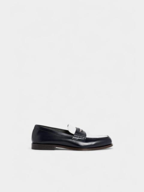NEOCLASSIC LOAFERS