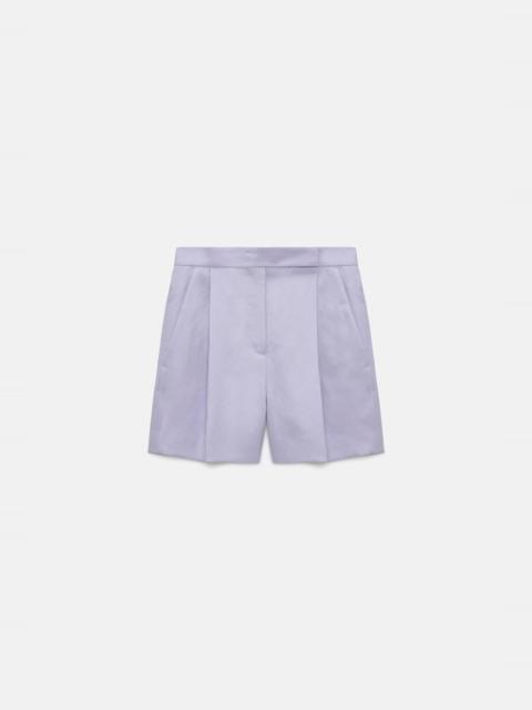 SUMMER CRUISE shorts