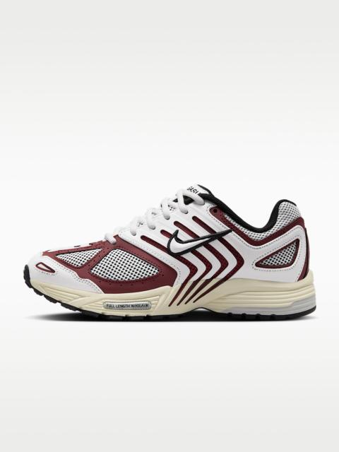 Nike Air Pegasus 2005 Women's Shoes