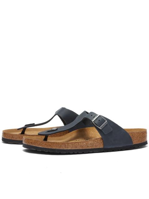 Birkenstock Gizeh