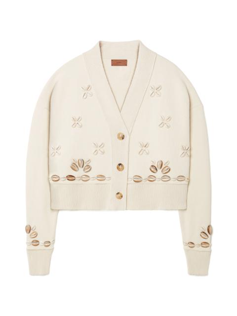 Ocean Dream Cardicrop