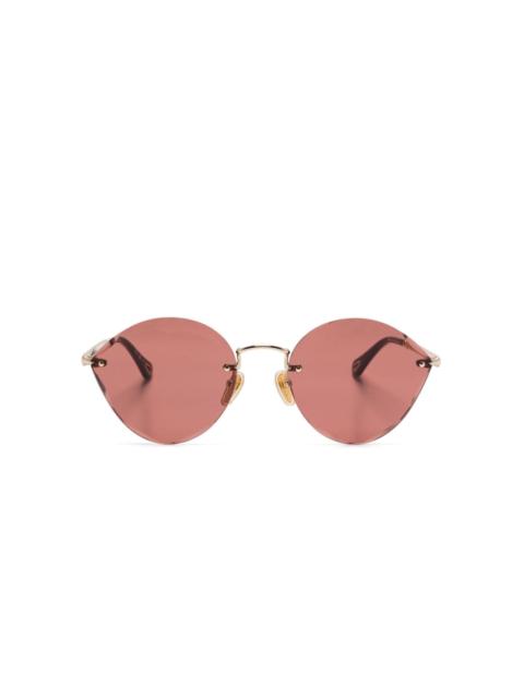 CH0253S sunglasses