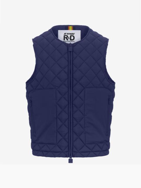 BARNELY ECO LIGHT WARM