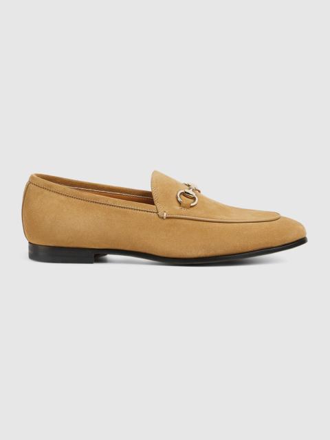 Women's Gucci Jordaan loafer
