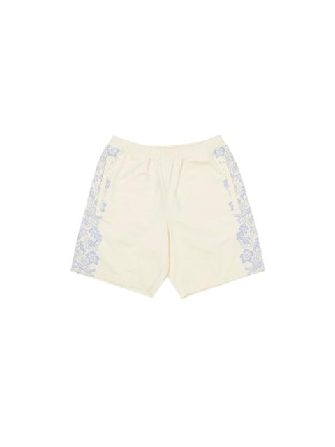 PALOHA SHORTS WHITE