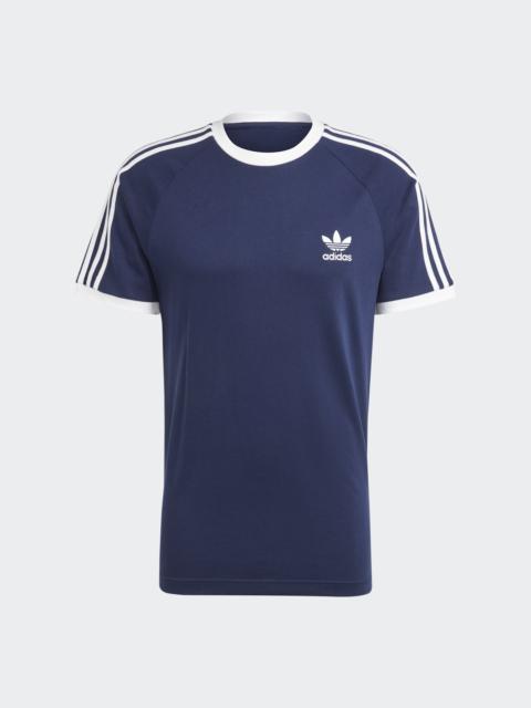 Adicolor Classics 3-Stripes Tee