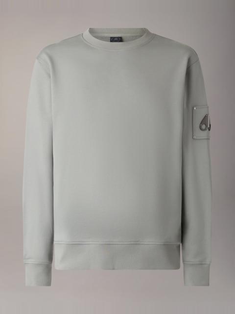 HARTSFIELD CREWNECK SWEATSHIRT