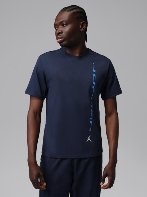 Jordan Sport Men's Dri-FIT T-Shirt