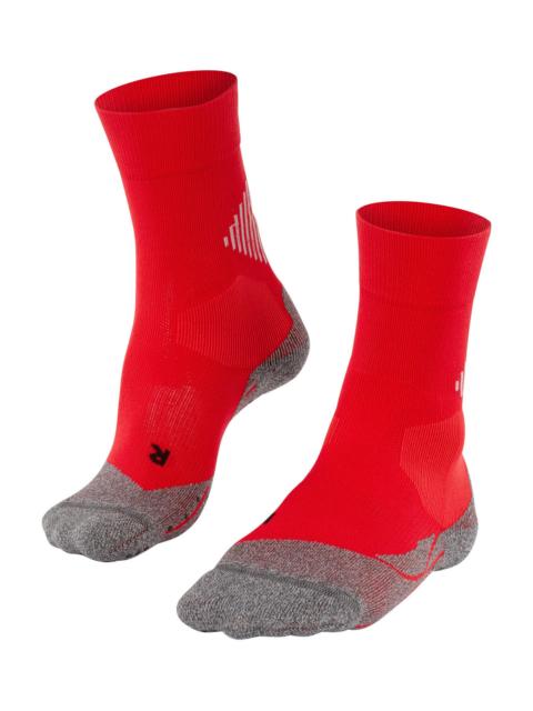 4GRIP Unisex Socks