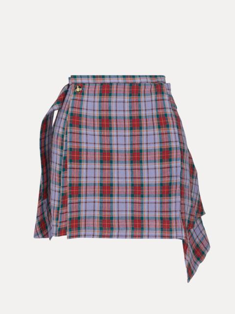 MEGHAN KILT