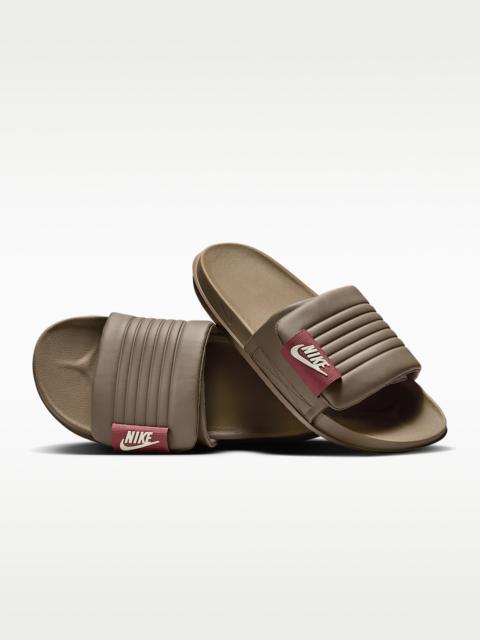 Nike Offcourt Adjust Men's Slides