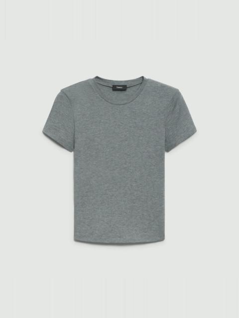 Tiny Tee in Organic Cotton