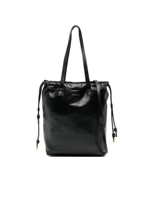 Silven shoulder bag