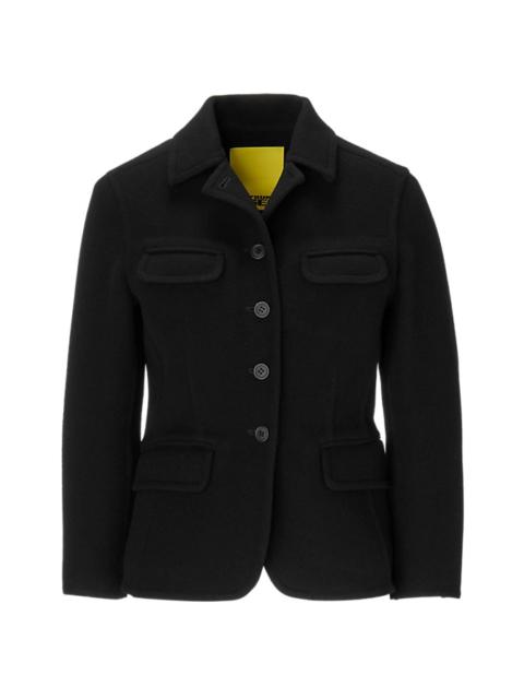 WOMEN'S JACKET