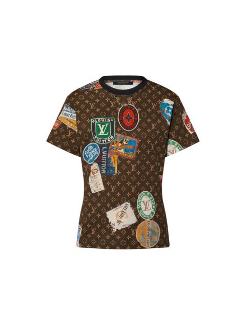 Elysee Palace T-Shirt