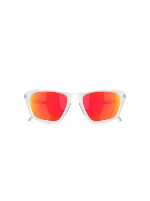 Lateralis sunglasses