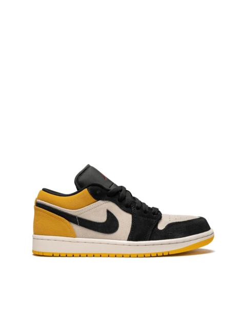 Air Jordan 1 Low sneakers
