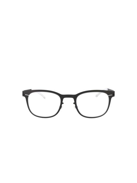 Salvador glasses