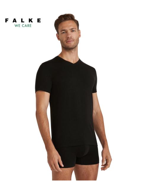 Men T-Shirt Daily ClimaWool