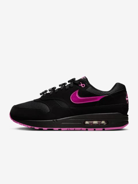 Nike Air Max 1 Premium Men's Shoes