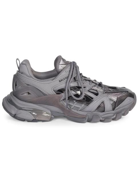 Balenciaga Track.2 Dark Grey (Women's)