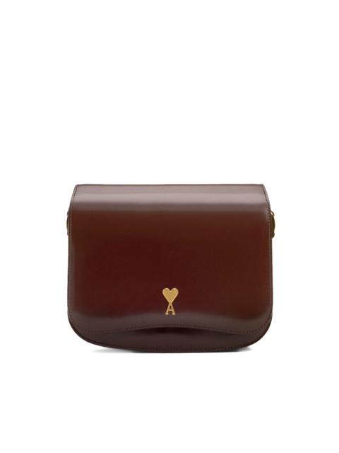 Paris Paris shoulder bag