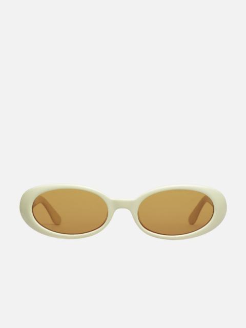 VALENTINA SUNGLASSES