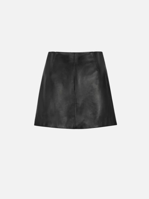 Coci Mini Skirt