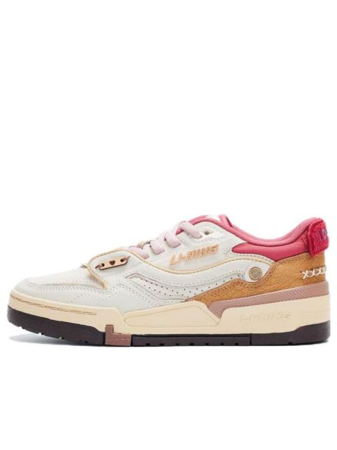 (WMNS) Li-Ning 001 BTC x Disney AGCS218-1