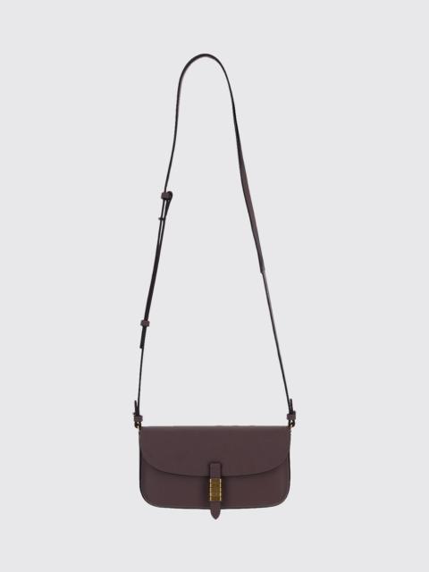 Crossbody bag woman Pinko