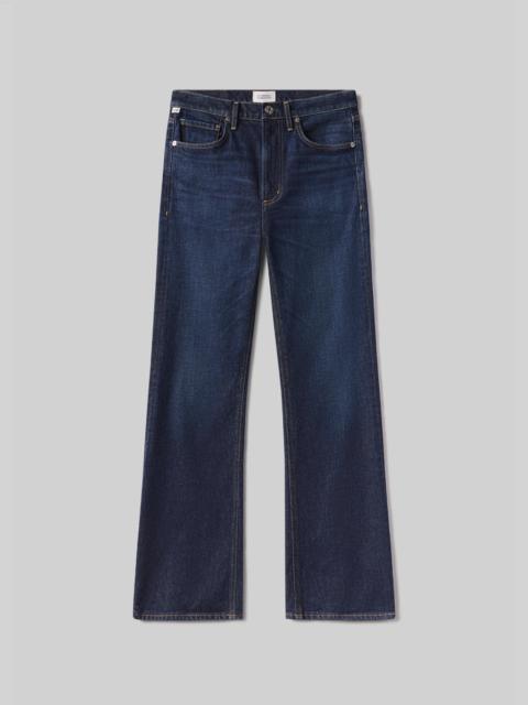 Vidia Mid Rise Boot
In Luz