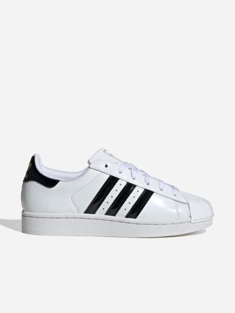 Superstar II