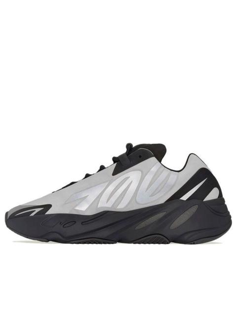 adidas Yeezy Boost 700 MNVN 'Metallic' GW9524