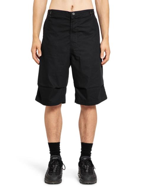 Tiger-Dragon-Loose-Snoshorts