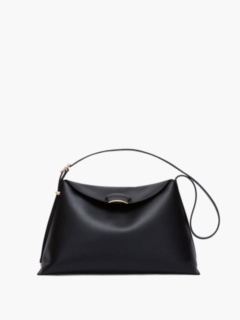 ID Soft Shoulder Bag