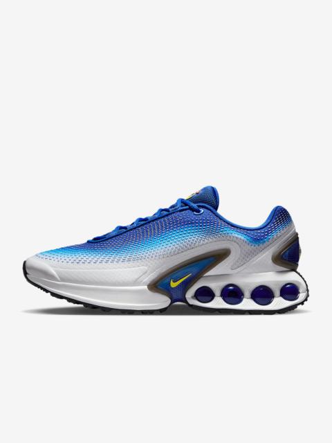 Nike Air Max Dn SE Men's Shoes