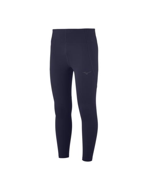 Women's Lights-Out Full Length Legging