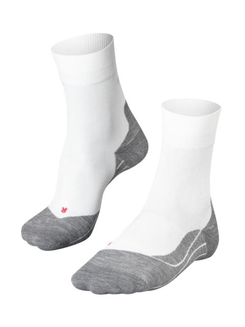 RU4 Endurance Men Running Socks